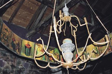 2003 SKIATHOS_2003_09_44_478